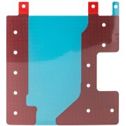 Adeziv Acumulator Honor Magic7 RSR Porsche Design / Magic7 Pro, Service Pack 5163AEMA 