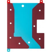 Adeziv Acumulator Honor X60 Pro / X9c / Magic7 Lite, Service Pack 5163AELC 