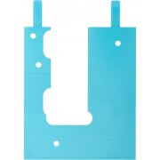 Adeziv Acumulator Nokia G22, Service Pack A0200715H001 