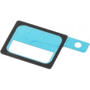 Adeziv Difuzor Honor X60 Pro / X9c / Magic7 Lite, Service Pack 5163AELF 