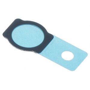 Adeziv Senzor Amprenta Honor X60 Pro / X9c / Magic7 Lite, Service Pack 5163AEKS 