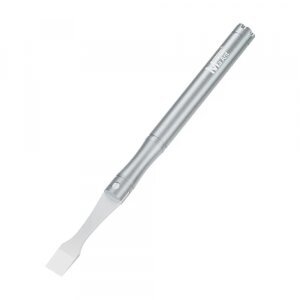 Aplicator Pasta MaAnt M-068 