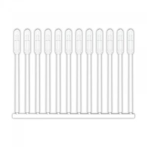 Betisor Indepartat Praf 2UUL CL21 pentru Camera Telefon, Set 48 bucati 