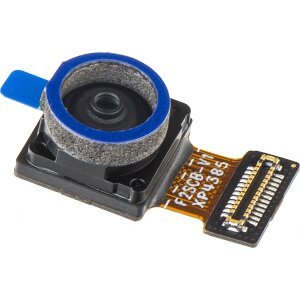 Camera Frontala Honor X9c / Magic7 Lite, cu banda, Service Pack 2306AAJD 