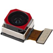 Camera Spate Honor Magic7 / Magic7 RSR Porsche Design / Magic7 Pro / Magic6 / Magic6 RSR Porsche Design, 50MP (Ultrawide), cu banda, Service Pack 2306AAGJ 