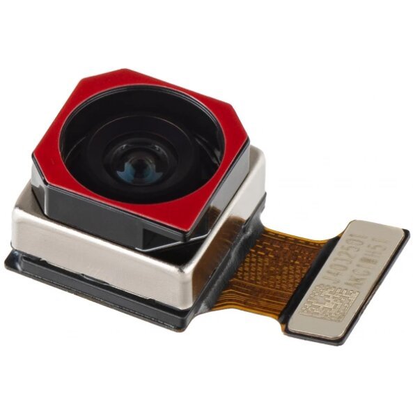 Camera Spate Honor Magic7 / Magic7 RSR Porsche Design / Magic7 Pro / Magic6 / Magic6 RSR Porsche Design, 50MP (Ultrawide), cu banda, Service Pack 2306AAGJ 