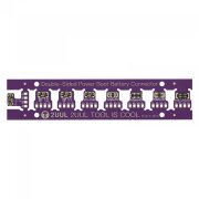 Conector FPC 2UUL BT02 pentru Acumulator Apple iPhone 8 - 15 Pro Max / Android Series 