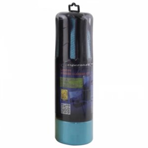 Gel Curatare Esperanza ES122M, 150ml 