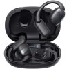 Handsfree Bluetooth Joyroom Open Ear JR-OE4, TWS, Negru 