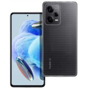 Husa cu Protectie Camera pentru Oppo A5 Pro, OEM, 2mm, Transparenta 