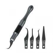 Instrument Indepartare Adeziv MaAnt MY-102 