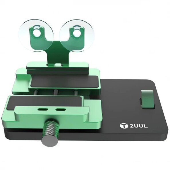 Instrument Separare Display 2UUL BH06 