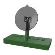 Instrument Separare Display 2UUL BH07 Mini 