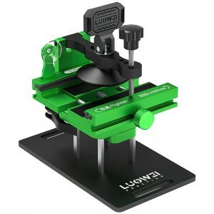 Instrument Separare Display Luowei LW-022 Pro 