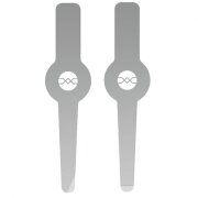 Lama Relife RL-101H pentru indepartat CPU, Set 2 bucati 