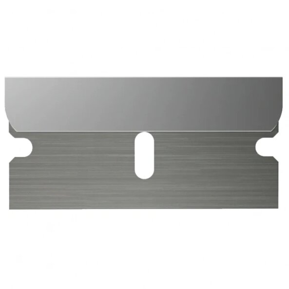 Lama Rezerva Mechanic pentru instrument de indepartat adeziv UV / OCA, Set 5 bucati 