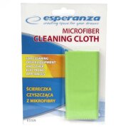 Laveta Microfibra Esperanza ES109 