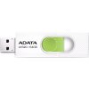Memorie Externa USB-A 3.1 Adata UV320, 64Gb AUV320-64G-RWHGN 