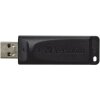 Memorie Externa USB-A Verbatim PenDrive Slider, 32Gb 