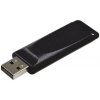 Memorie Externa USB-A Verbatim PenDrive Slider, 64Gb 