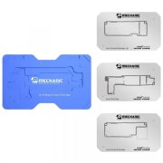 Modul Incalzire Placa Mechanic pentru Apple iPhone 15 Series 