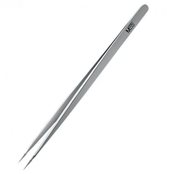 Penseta Ascutita MaAnt A 