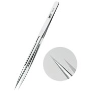 Penseta Ascutita MaAnt SS-A 