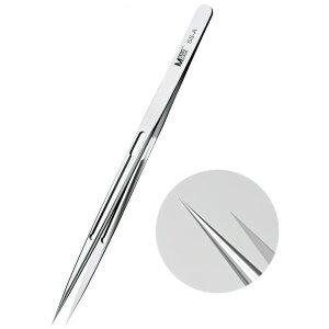 Penseta Ascutita MaAnt SS-A 