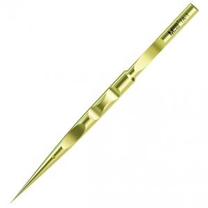 Penseta Ascutita MaAnt TA-1 