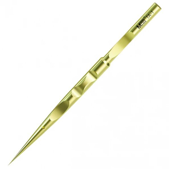 Penseta Ascutita MaAnt TA-1 