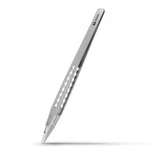 Penseta Dreapta 2UUL TW31 