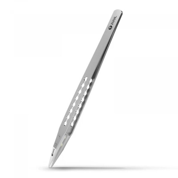 Penseta Dreapta 2UUL TW31 