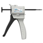 Piston Dozator JCID DM-030 