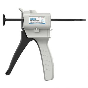 Piston Dozator JCID DM-030 