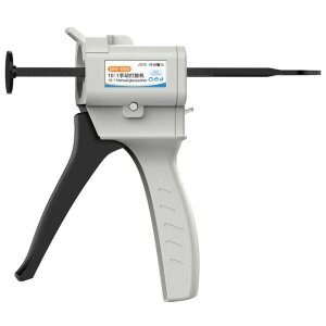 Piston Dozator JCID DM-050 