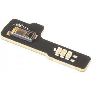 Placa Sub Board Honor Magic6 RSR Porsche Design / Magic6 Pro, Service Pack 0235AJJM 