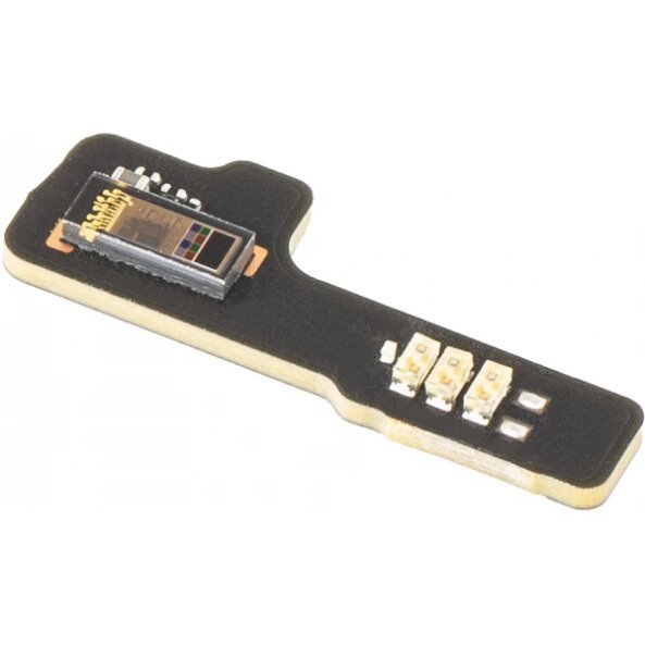 Placa Sub Board Honor Magic6 RSR Porsche Design / Magic6 Pro, Service Pack 0235AJJM 