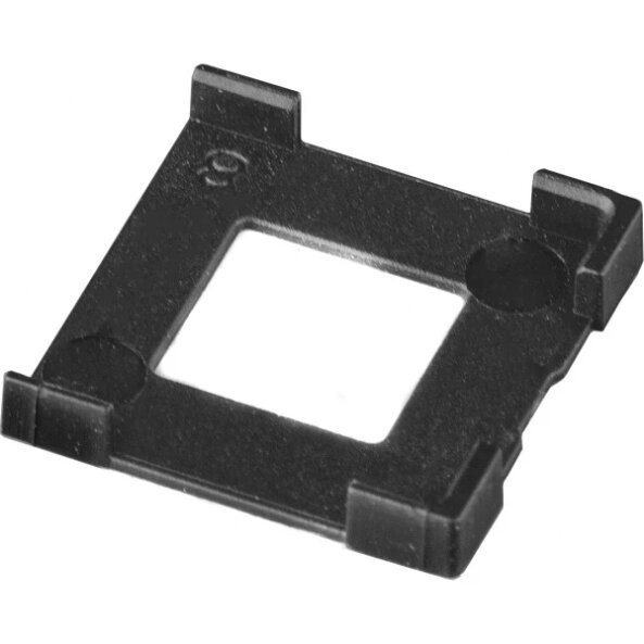 Rama Camera Spate Nokia G22, Neagra, Service Pack 70400481H001 