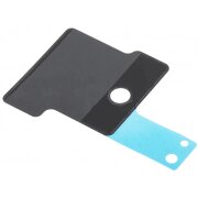 Sticker Termoconductor Honor X60 Pro / X9c / Magic7 Lite, Service Pack 5163ADRM