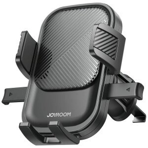 Suport Auto Joyroom JR-OK6 Vent, 4.7inch - 6.8inch, Negru 