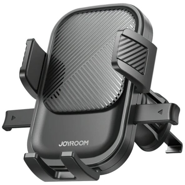 Suport Auto Joyroom JR-OK6 Vent, 4.7inch - 6.8inch, Negru 