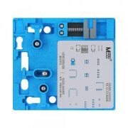 Suport de Lucru MaAnt MR-01 pentru Apple iPhone 11 - 16 Series 