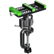 Suport de Lucru OEM LW-319, Negru 