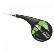 Tresa 2UUL DW21, 2mm, 2m 