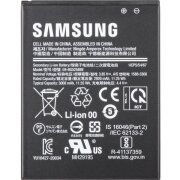 Acumulator Samsung Galaxy Xcover 5 G525, EB-BG525BBE, Service Pack GH43-05060A 
