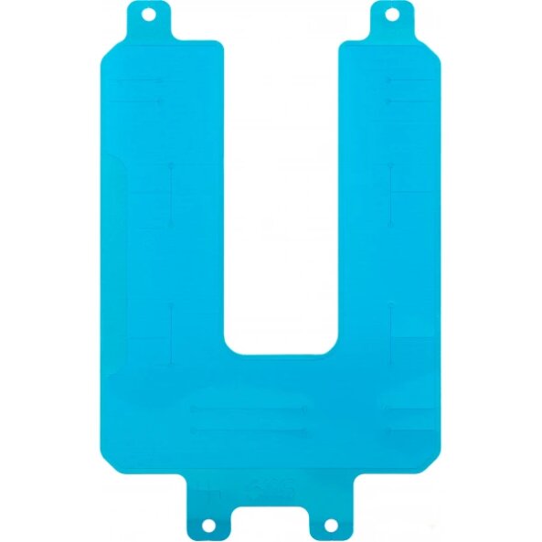 Adeziv Acumulator Samsung Galaxy A16 4G A165, Service Pack GH02-26559A 