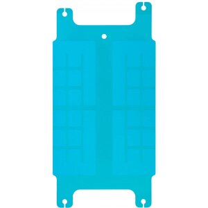 Adeziv Acumulator Samsung Galaxy A42 5G A426, Service Pack GH02-21836A 