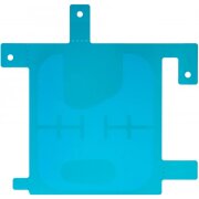 Adeziv Acumulator Samsung Galaxy S20 5G G981 / S20 G980, Service Pack GH02-20589A 