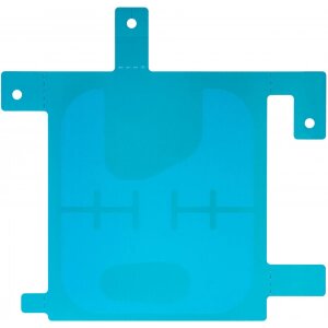 Adeziv Acumulator Samsung Galaxy S20 5G G981 / S20 G980, Service Pack GH02-20589A 