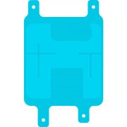 Adeziv Acumulator Samsung Galaxy S22 5G S901, Service Pack GH02-23266A 